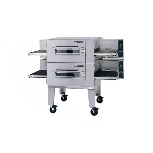 pizzaovens1910942