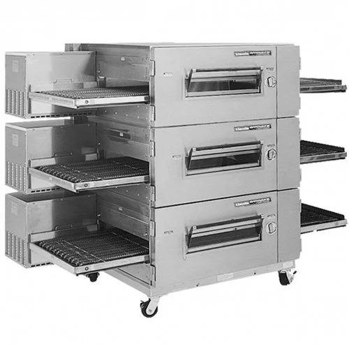 pizzaovens1910976