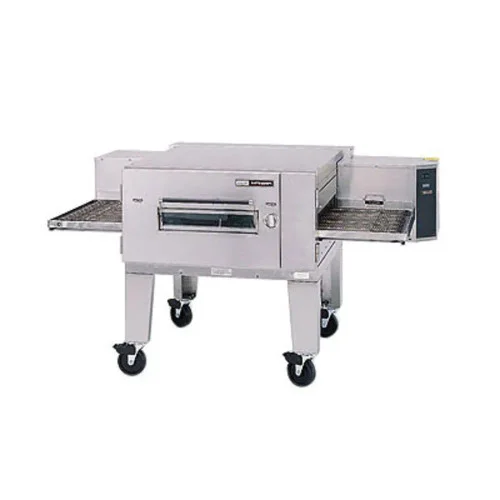 pizzaovens1910998