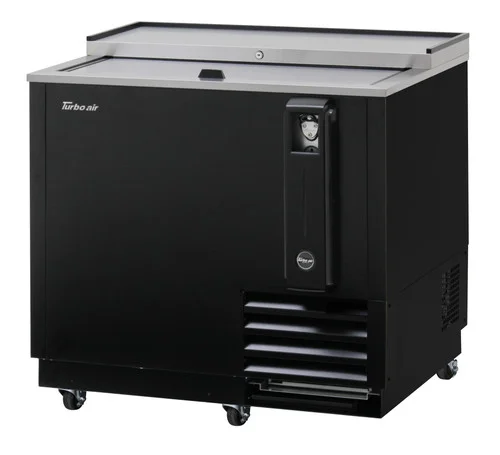 pizzaovens1911463