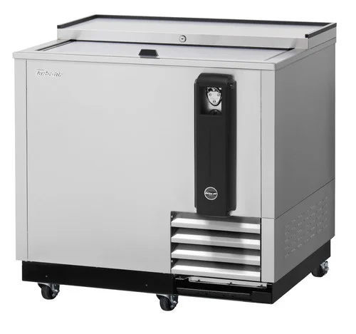 pizzaovens1911471