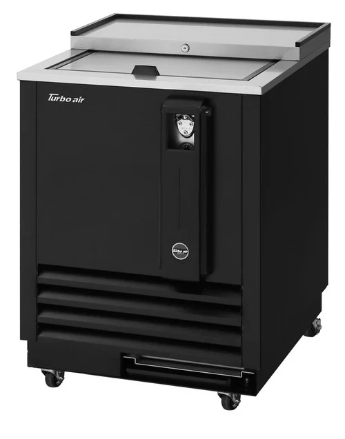 pizzaovens1911479