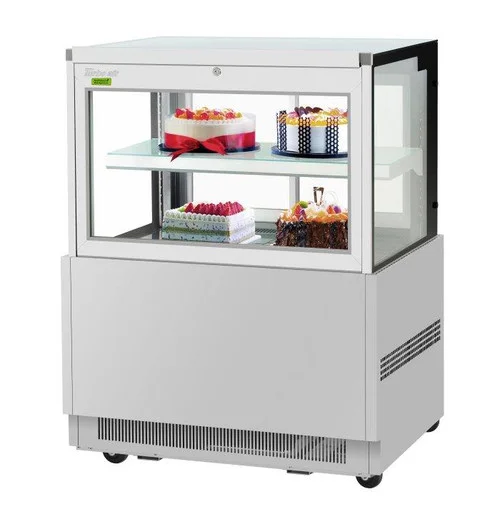 pizzaovens1911634