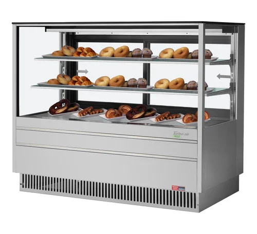 pizzaovens1911792
