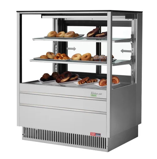 pizzaovens1911804