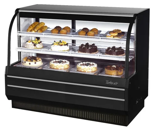 pizzaovens1911951
