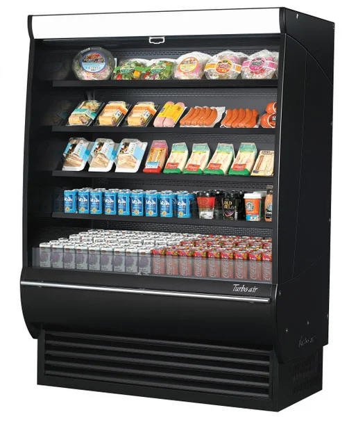 pizzaovens1912487