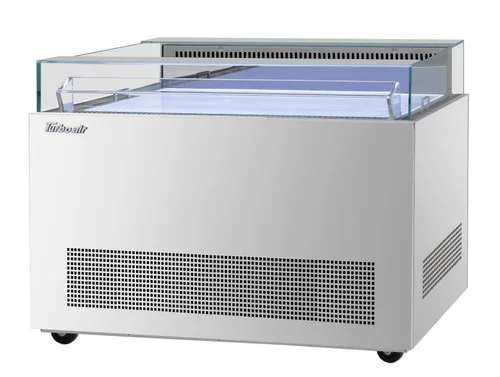 pizzaovens1912738