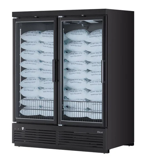 pizzaovens1913770