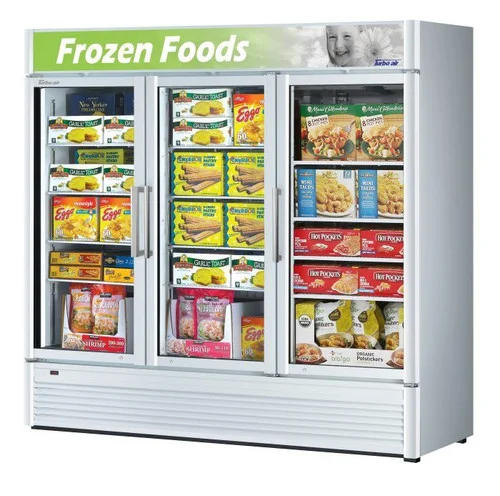 pizzaovens1913993