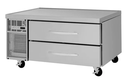pizzaovens1914237