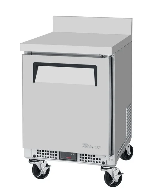 pizzaovens1914313