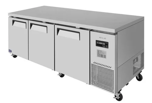 pizzaovens1914651