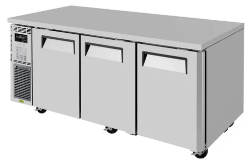 pizzaovens1914737