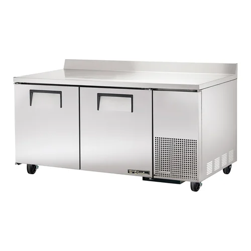 pizzaovens1914896