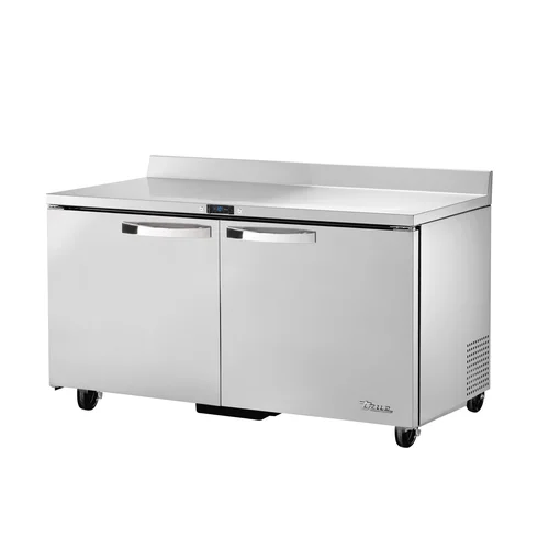pizzaovens1914903