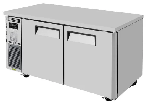 pizzaovens1915082