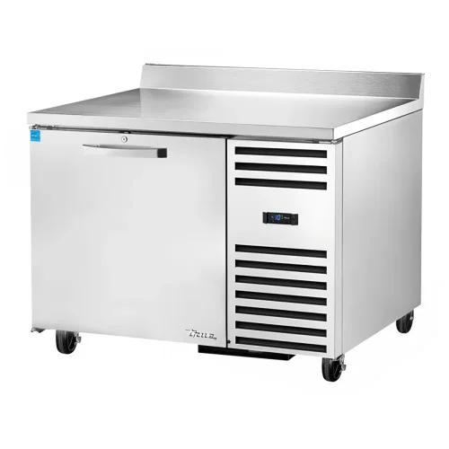 pizzaovens1915139