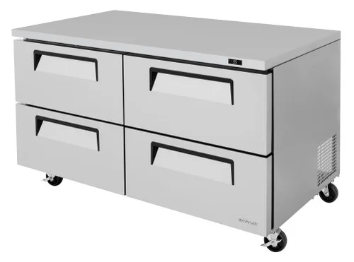pizzaovens1915557
