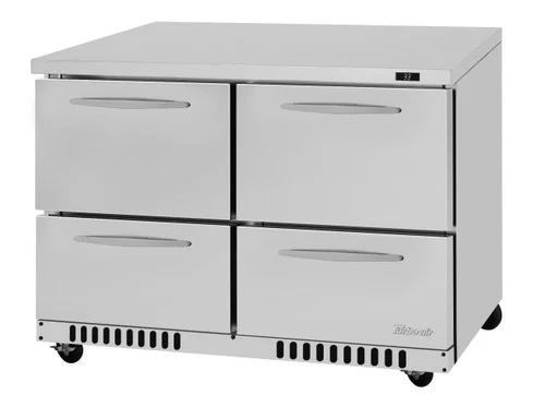 pizzaovens1915718
