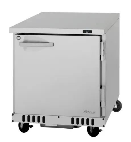 pizzaovens1915751