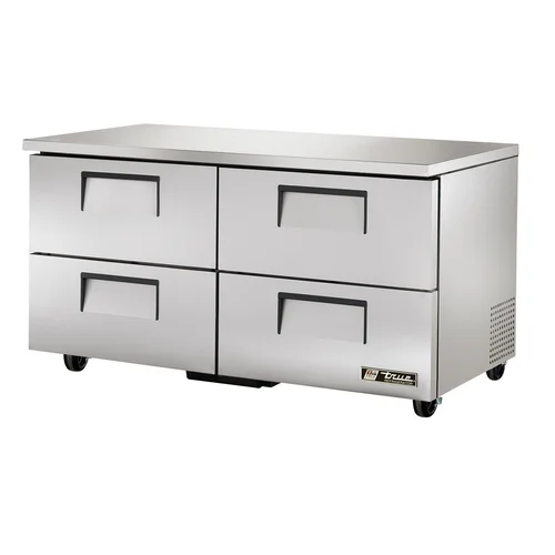 pizzaovens1915847