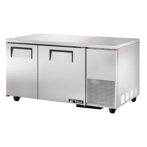 pizzaovens1915891