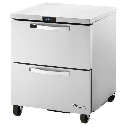 pizzaovens1916401