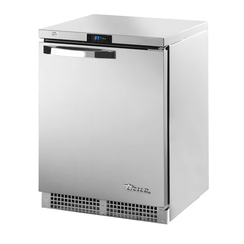 pizzaovens1916557