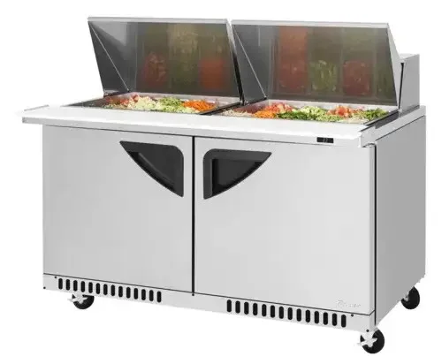 pizzaovens1916662