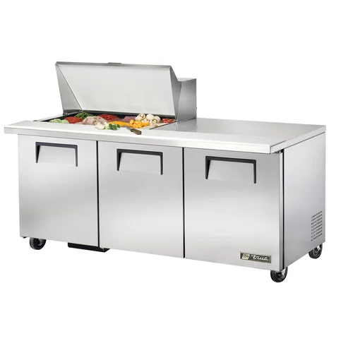 pizzaovens1916716