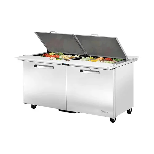 pizzaovens1916969