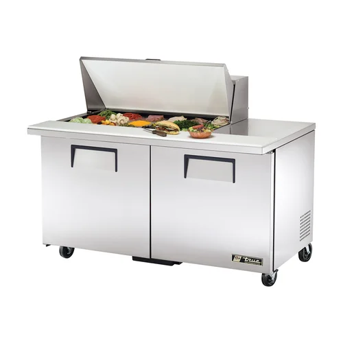 pizzaovens1916987