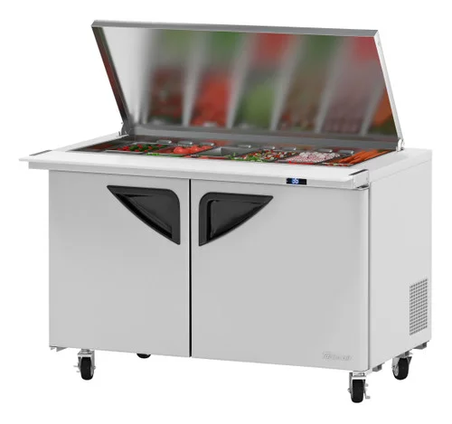 pizzaovens1917060