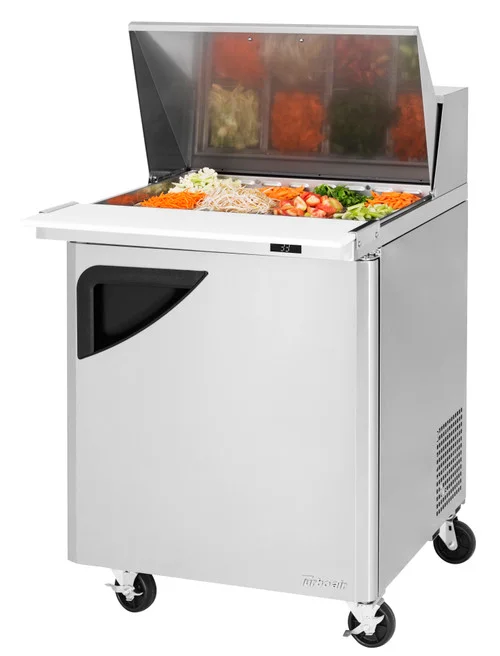 pizzaovens1917188