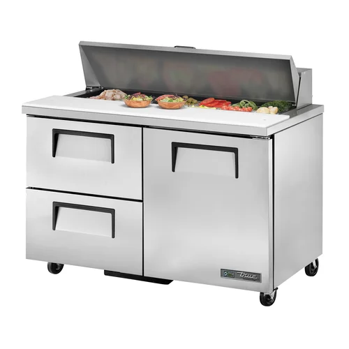 pizzaovens1917393