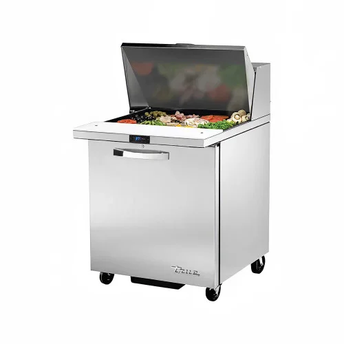 pizzaovens1917471