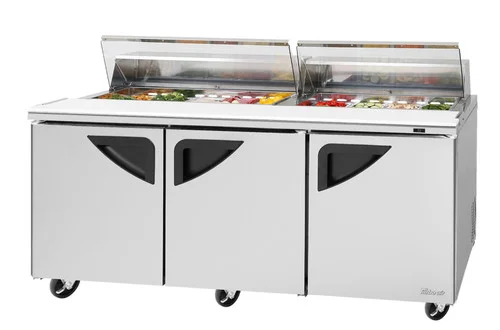 pizzaovens1917552