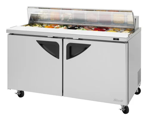 pizzaovens1917559