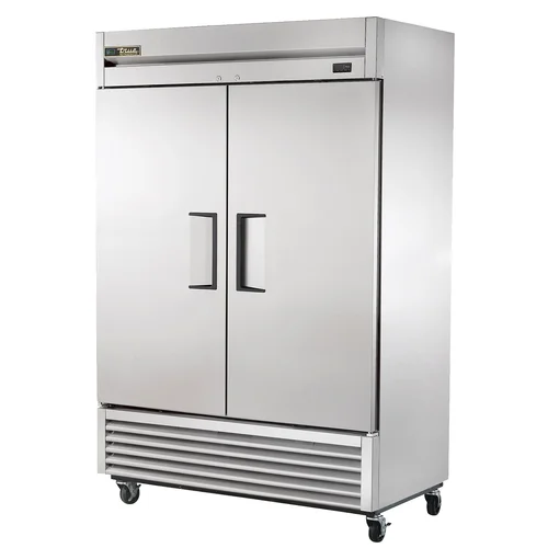 pizzaovens1917780