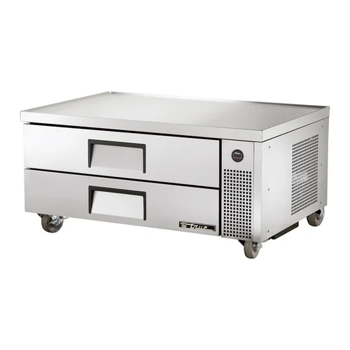 pizzaovens1918014