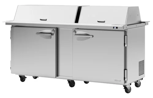 pizzaovens1918417