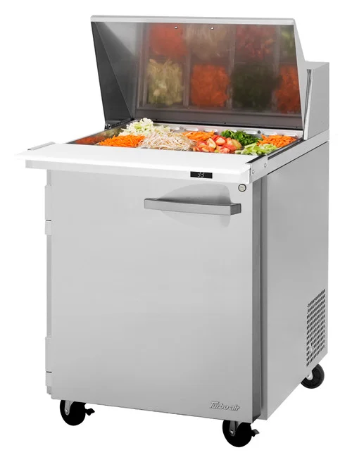 pizzaovens1918808