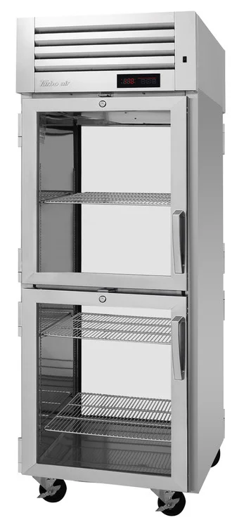 pizzaovens1919397