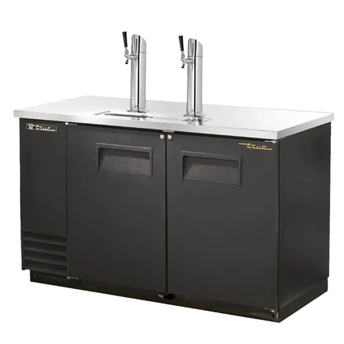 pizzaovens1919547