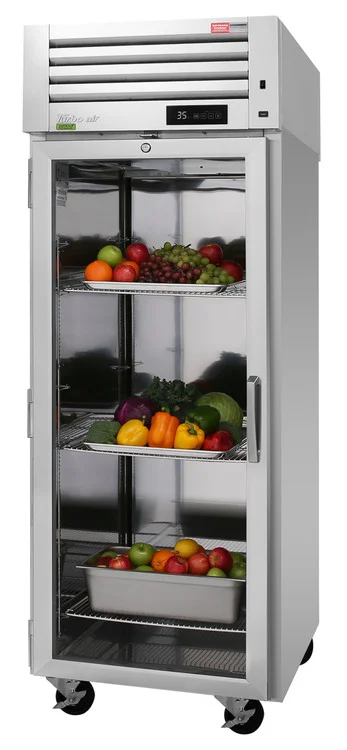 pizzaovens1920086