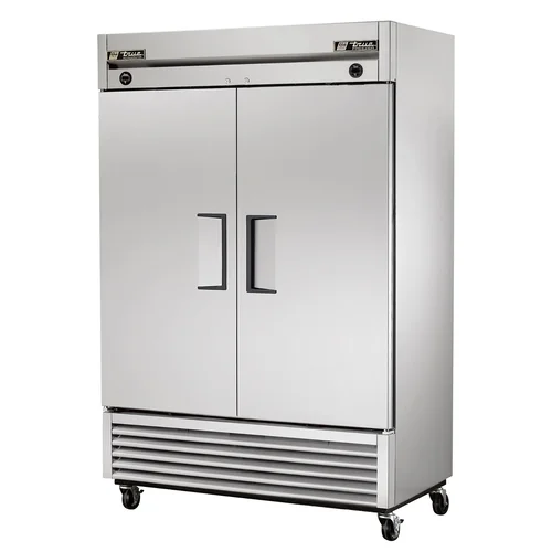 pizzaovens1920225
