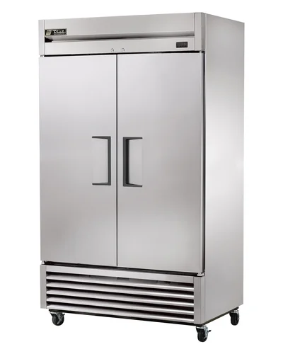 pizzaovens1920247