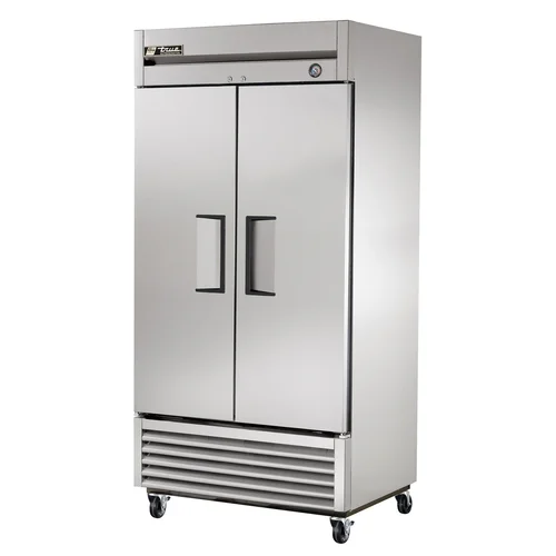 pizzaovens1920343