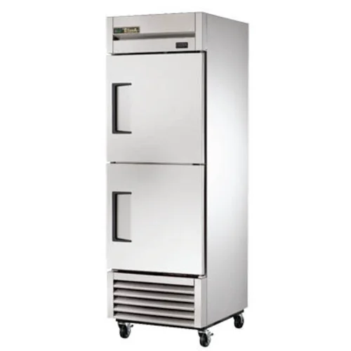 pizzaovens1920433